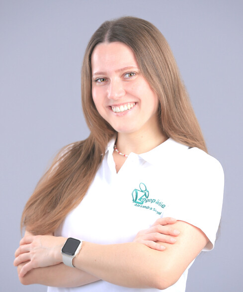 Cora Lena Hofmann Cora Lena Hofmann