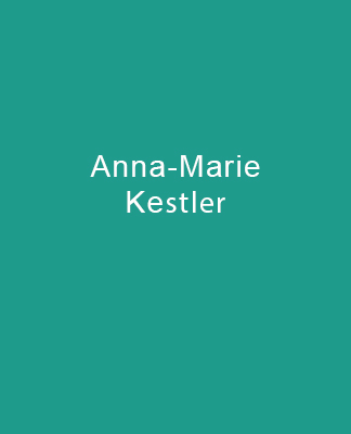 Mandy Häßler Mandy Häßler