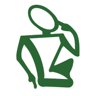 App-Icon